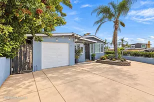2573 Calle Aguadulce, San Diego, CA 92139 - Photo 62