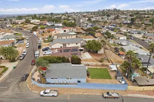 2573 Calle Aguadulce, San Diego, CA 92139 - Photo 42