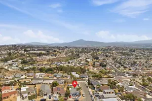 2573 Calle Aguadulce, San Diego, CA 92139 - Photo 56