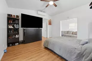 2573 Calle Aguadulce, San Diego, CA 92139 - Photo 22