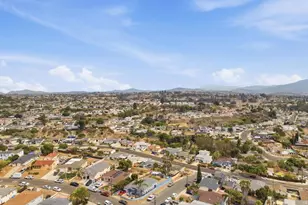 2573 Calle Aguadulce, San Diego, CA 92139 - Photo 48