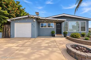 2573 Calle Aguadulce, San Diego, CA 92139 - Photo 1