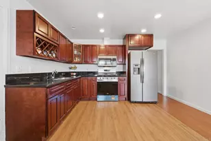 2573 Calle Aguadulce, San Diego, CA 92139 - Photo 4