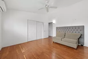 2573 Calle Aguadulce, San Diego, CA 92139 - Photo 26