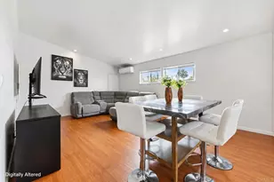 2573 Calle Aguadulce, San Diego, CA 92139 - Photo 6