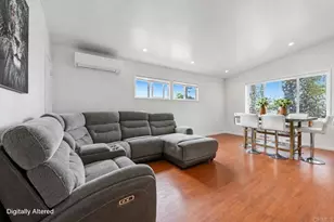 2573 Calle Aguadulce, San Diego, CA 92139 - Photo 10