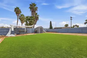 2573 Calle Aguadulce, San Diego, CA 92139 - Photo 32