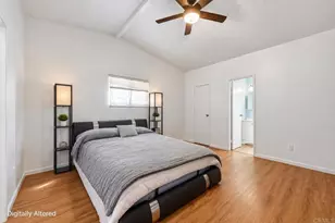 2573 Calle Aguadulce, San Diego, CA 92139 - Photo 16