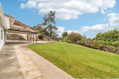 2019 Avenida Penasco, El Cajon, CA 92019 - Photo 56