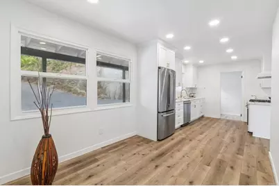 2019 Avenida Penasco, El Cajon, CA 92019 - Photo 22