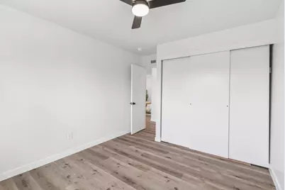 2019 Avenida Penasco, El Cajon, CA 92019 - Photo 38