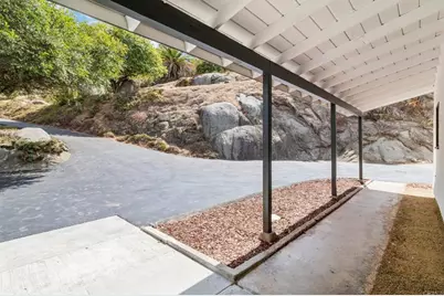 2019 Avenida Penasco, El Cajon, CA 92019 - Photo 4
