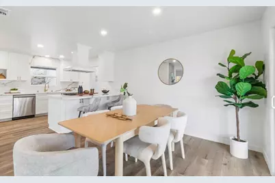 2019 Avenida Penasco, El Cajon, CA 92019 - Photo 12