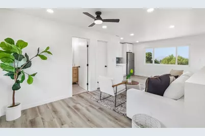 2019 Avenida Penasco, El Cajon, CA 92019 - Photo 40