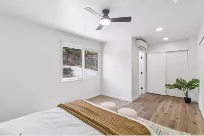 2019 Avenida Penasco, El Cajon, CA 92019 - Photo 26