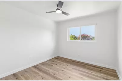 2019 Avenida Penasco, El Cajon, CA 92019 - Photo 36