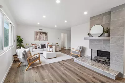 2019 Avenida Penasco, El Cajon, CA 92019 - Photo 6