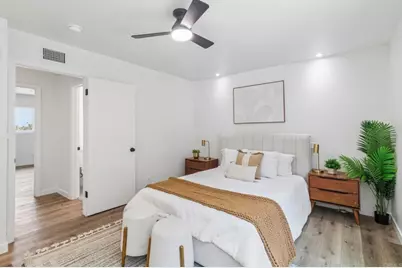 2019 Avenida Penasco, El Cajon, CA 92019 - Photo 24