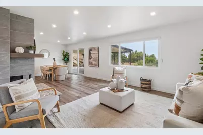 2019 Avenida Penasco, El Cajon, CA 92019 - Photo 8
