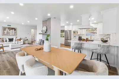 2019 Avenida Penasco, El Cajon, CA 92019 - Photo 14