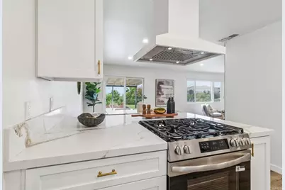 2019 Avenida Penasco, El Cajon, CA 92019 - Photo 20