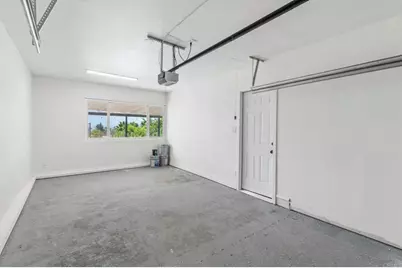 2019 Avenida Penasco, El Cajon, CA 92019 - Photo 52