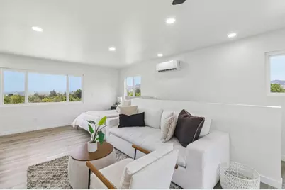 2019 Avenida Penasco, El Cajon, CA 92019 - Photo 42