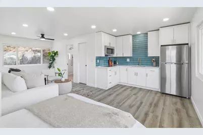 2019 Avenida Penasco, El Cajon, CA 92019 - Photo 44
