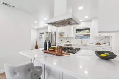 2019 Avenida Penasco, El Cajon, CA 92019 - Photo 16