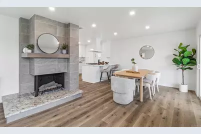 2019 Avenida Penasco, El Cajon, CA 92019 - Photo 10