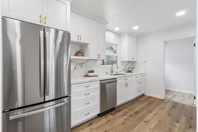 2019 Avenida Penasco, El Cajon, CA 92019 - Photo 18