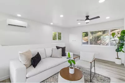 2019 Avenida Penasco, El Cajon, CA 92019 - Photo 48