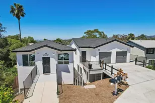 490 Lado De Loma Dr, Vista, CA 92083 - Photo 4