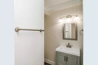 3544 3548 Del Rey Street, Pacific Beach (San Diego), CA 92109 - Photo 18