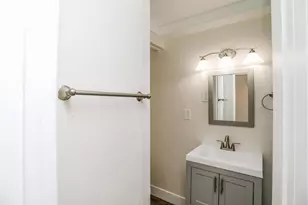 3544 3548 Del Rey St, Pacific Beach (San Diego), CA 92109 - Photo 18