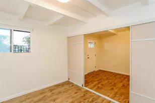 3544 3548 Del Rey St, Pacific Beach (San Diego), CA 92109 - Photo 16