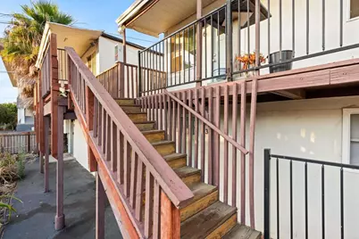 3544 3548 Del Rey Street, Pacific Beach (San Diego), CA 92109 - Photo 30