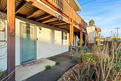 3544 3548 Del Rey Street, Pacific Beach (San Diego), CA 92109 - Photo 28