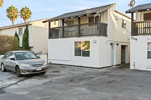 3544 3548 Del Rey St, Pacific Beach (San Diego), CA 92109 - Photo 8