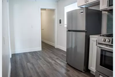 3544 3548 Del Rey Street, Pacific Beach (San Diego), CA 92109 - Photo 20