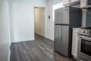 3544 3548 Del Rey St, Pacific Beach (San Diego), CA 92109 - Photo 20