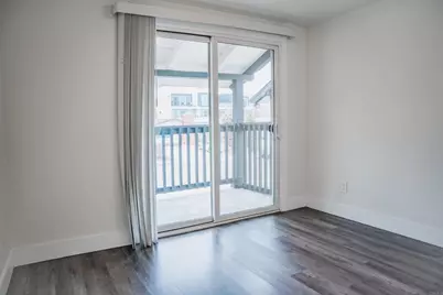 3544 3548 Del Rey Street, Pacific Beach (San Diego), CA 92109 - Photo 24