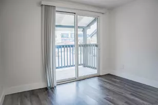 3544 3548 Del Rey St, Pacific Beach (San Diego), CA 92109 - Photo 24