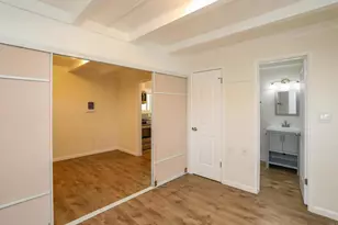 3544 3548 Del Rey St, Pacific Beach (San Diego), CA 92109 - Photo 6