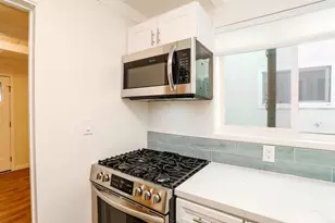 3544 3548 Del Rey St, Pacific Beach (San Diego), CA 92109 - Photo 4