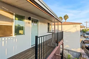 3544 3548 Del Rey St, Pacific Beach (San Diego), CA 92109 - Photo 10