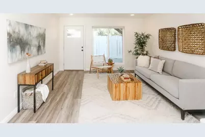 2720 Figueroa Boulevard, Pacific Beach (San Diego), CA 92109 - Photo 12