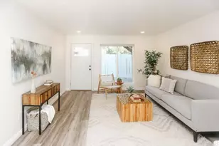 2720 Figueroa Blvd, Pacific Beach (San Diego), CA 92109 - Photo 12