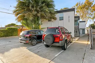 2720 Figueroa Blvd, Pacific Beach (San Diego), CA 92109 - Photo 6