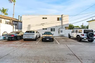 2720 Figueroa Blvd, Pacific Beach (San Diego), CA 92109 - Photo 16